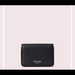 Kate spade card holder